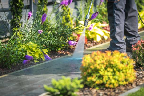Best Winterizing Services  in Soh Salt Lake, UT