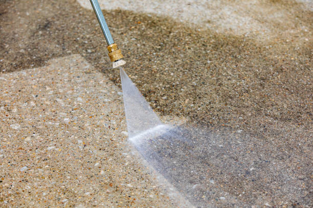 Best House Exterior Washing  in Soh Salt Lake, UT